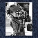 Anachronistic Nikonian...