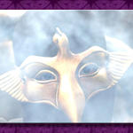 CIB - In The Myst...