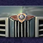 Hmmm... The Dodge Boys Were Jewish???