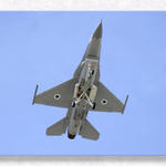 F16 - PMV Belly Shot...