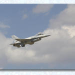 F16 - RE30 Speed Run...