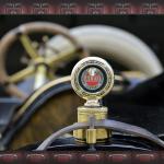 Brickyard Vintage Racing Invitational