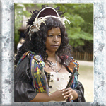 Cecily