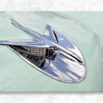 Love the 'Aero'dynamics...