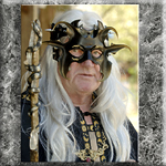 Lord Ambrosius