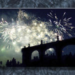 LordA_Lord A Tribute in Fireworks...
