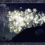 Lord A Tribute in Fireworks 2...