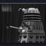 Joe Dalek Presides...