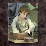 Austin Celtic Festival