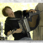 BIG Squeeze Box...