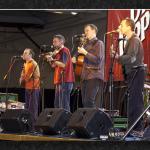 NTIF Phenomenal Musicians...