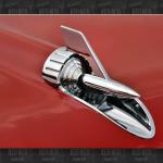 Bookend Rocket Launcher 2...