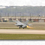 F16 - TP2 Nice Cone...