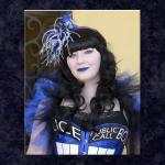 The Tardis...