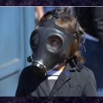 Are You My Mummy???