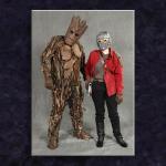 A Little Groot Always Makes It Better...