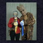 Groot Winners...