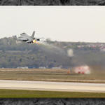 F16 - TP2 Nice Jet Wash Shimmer...