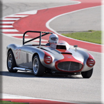 COTA, TWS, Etc...