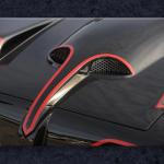 Unmistakable...