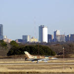 F16 - YD4 Colorful Taxi...