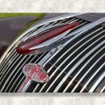 An Outstanding Terraplane...