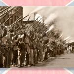 Reenactments