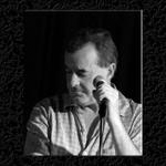 Andy M. Stewart... a Minor Deity...