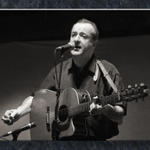 Andy at Austin Celtic Fest...
