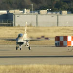 F16 - YD4 Waits...