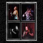 Clandestine at Their Last Show...