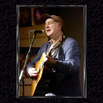 Gerry Sings...