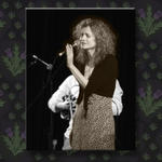 Talent at NTIF in Sepia...