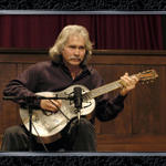 Stephen Bennett Plays at Mid Winter Festival...