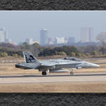 F18 - 324 Lands near Ft. Worth...