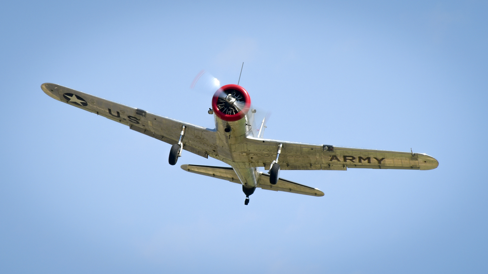 2281-2580aHDs10.jpg