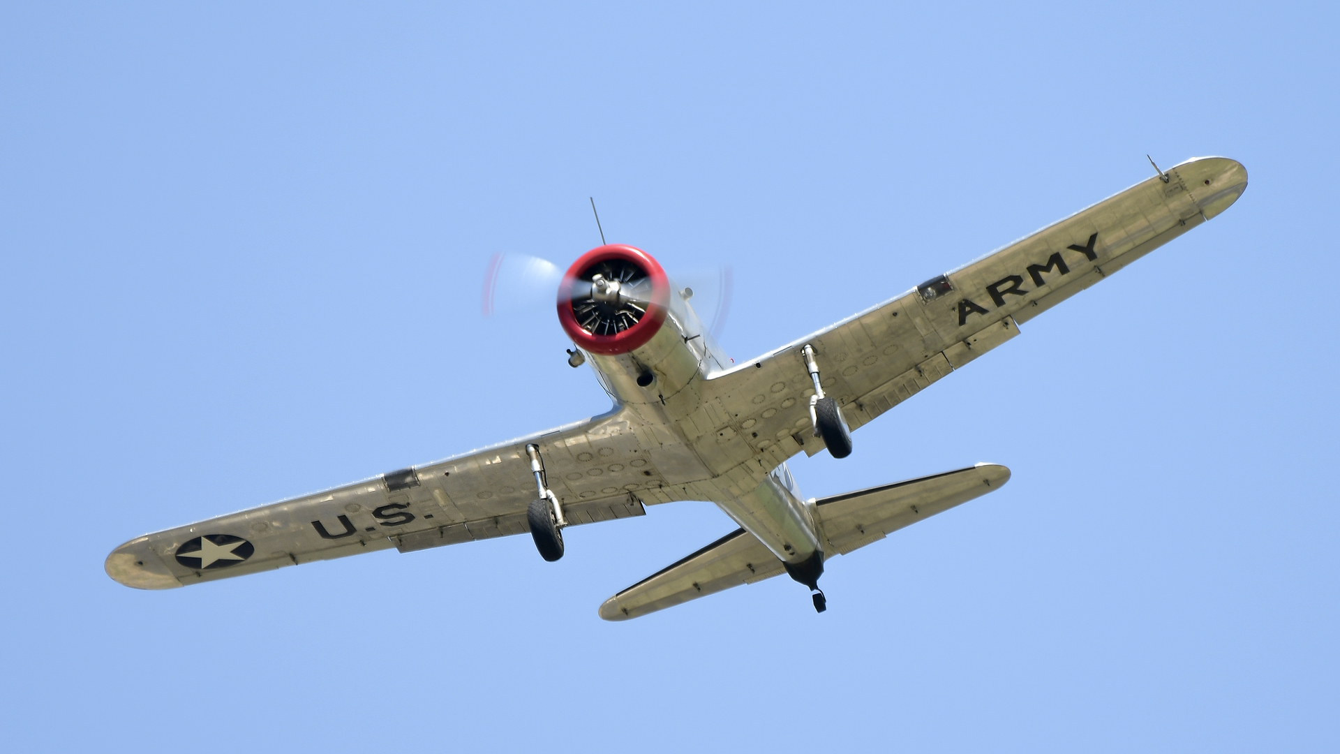 2292-2249aHDs10.jpg