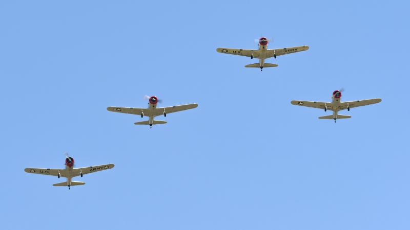 2541-2247aHDs10.jpg
