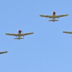 2541-2247aHDs10.jpg