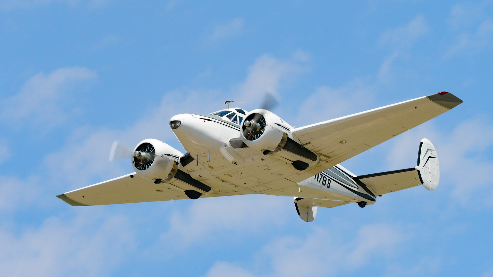 2662-2174aHDs10.jpg
