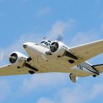 2662-2174aHDs10.jpg