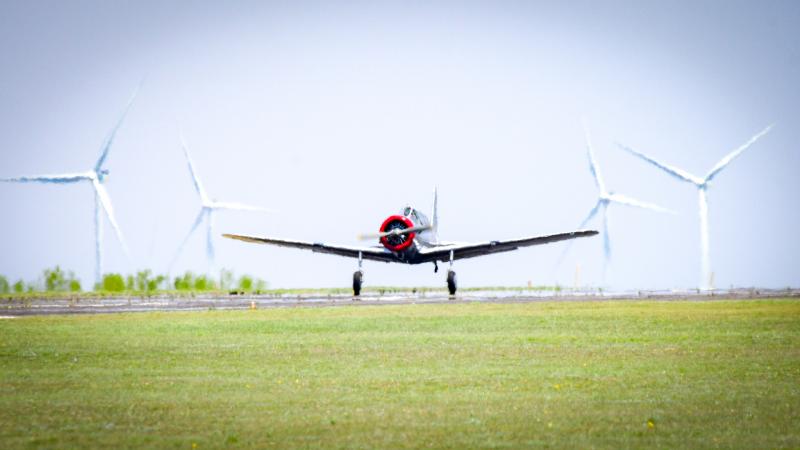 2761-2172aHDs10.jpg