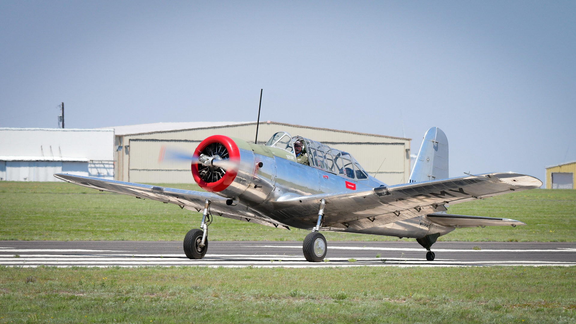 2786-2583aHDs10.jpg