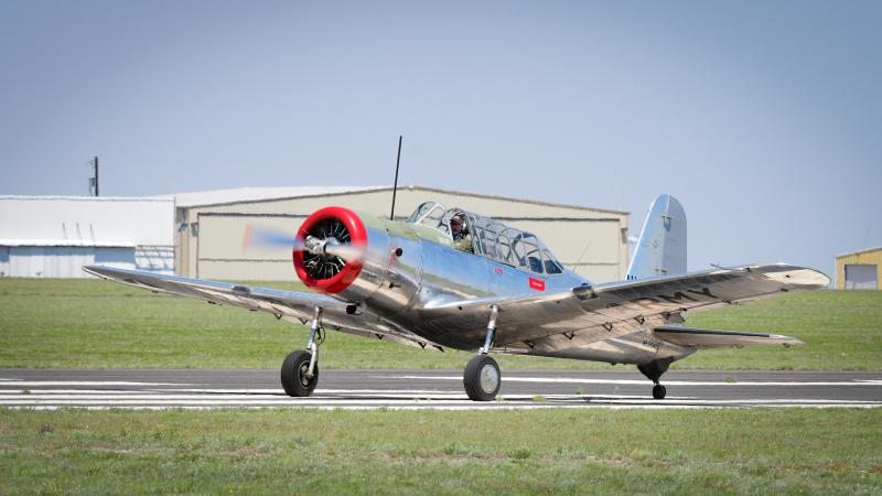 2786-2583aHDs10.jpg
