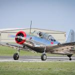 2786-2583aHDs10.jpg