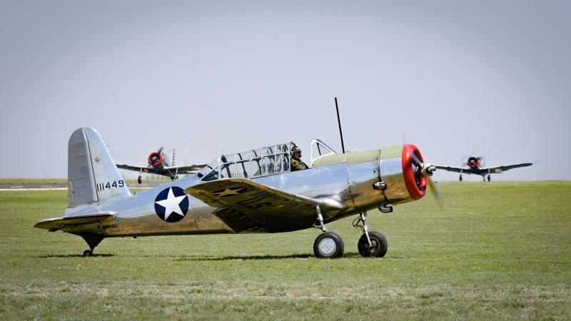 2839_edited2-2292aHDs10.jpg