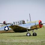 2839_edited2-2292aHDs10.jpg