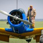 2931-2242aHDs10.jpg