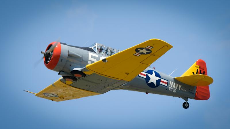 3234-2267aHDs10.jpg