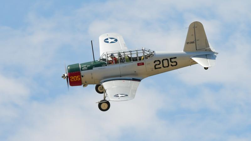 3335-2119aHDs10.jpg